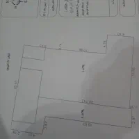 ملک-تجاری-مسکونی-17-شهریور-نجف-آباد