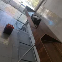 میز میوه|فروشگاه و مغازه|قوچان, |دیوار