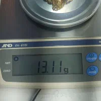 گردنبد.۱۵۰بالای تابلو