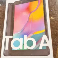 تبلت سامسونگ گلکسی تب A