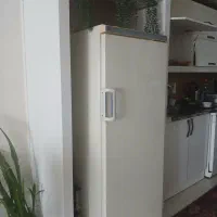یخچال پارس