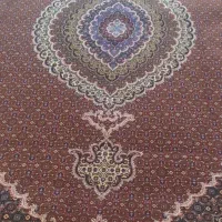 فرش ۱۲ منری