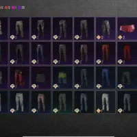 اکانت پابجی|کنسول، بازی ویدئویی و آنلاین|زابل, |دیوار