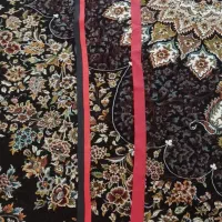 کمربند تکواندو