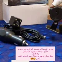 دوربین عکاسی و دوربین ثبت وقایع اصل ب قیمت عمده|دوربین عکاسی و فیلم‌برداری|کرمان, |دیوار