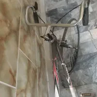 دوچرخه کورسی|دوچرخه، اسکیت، اسکوتر|ملارد, |دیوار