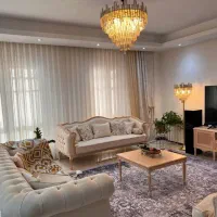 ۱۰۳متر تک واحدی ۲ نبش نورگیر