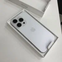 Iphone14promax