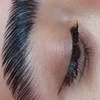 اصلاح صورت و خدمات لیفت ولمینت مژه وابرو|خدمات آرایشگری و زیبایی|قم, کیوانفر|دیوار