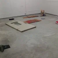 اجاره یارهن|اجارهٔ خانه و ویلا|باسمنج, |دیوار