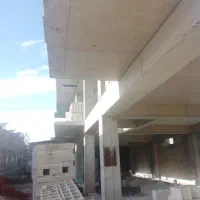کاردرارمنستان