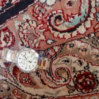 ساعت مردانه|ساعت|شیراز, احمدی جنوبی|دیوار