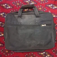 کیف مدرسه،راهنمایی کول پشتی|کیف، کفش، کمربند|کرج, گلشهر|دیوار