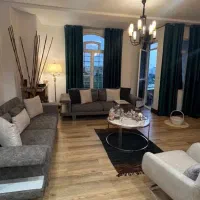 100-متری-بزرگمهر-غربی