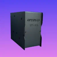 برق اضطراری IPS 12v دوربین و کارتخوان|دوربین مداربسته|رشت, معلم|دیوار