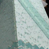 قواره ۵۵۰۰به بالا