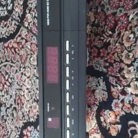 دستگاه گیرنده