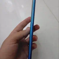 m5s|موبایل|مشهد, ایثارگران|دیوار