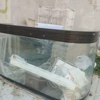 جارو برقی،توستر،اکواریوم،ظبط صوت|جاروبرقی، جارو شارژی، بخارشو|خواف, |دیوار