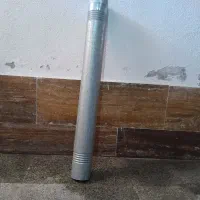 لوله بخاری