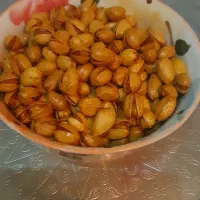 خشک دامغان|خوردنی و آشامیدنی|تهران, بهداشت|دیوار