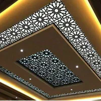 نقاشی ساختمان(خرده کاری)|خدمات پیشه و مهارت|پاکدشت, پاکدشت (مامازند)|دیوار
