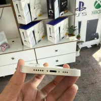 13normall 128 ch|موبایل|کرج, برغان|دیوار