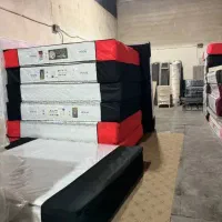 تشک /+قابل شستشو برای بهداشتیترین خواب.