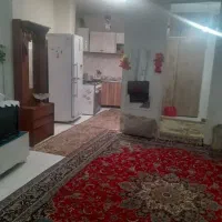 قالی ماشینی فروش فوری