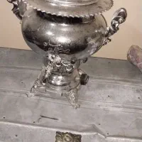 وسایل خانه|سایر لوازم برقی|دلیجان, |دیوار