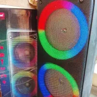 باند درحدنو  ‌|سیستم صوتی خانگی|شفت, |دیوار