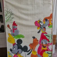 خوشخواب کودک