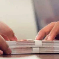 بدون سرمایه/در آمد میلیونی/روزانه داشته باشید.