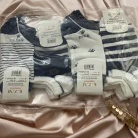 جوراب نخ پنبه|لباس|اسلامشهر, زرافشان|دیوار