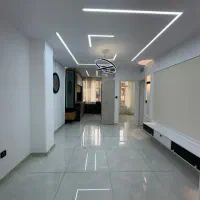 56متر*سندی وقتی میتونی بخری قولنامه ای نخری