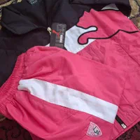 لباس ورزشی|کفش و لباس بچه|جهرم, |دیوار