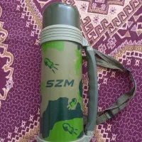 فلاکس ارتشی|کوهنوردی و کمپینگ|مشهد, رسالت|دیوار