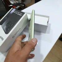 نوت 14 معمولی