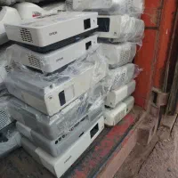 ویدیو پروژکتور اپسون در چندین مدل