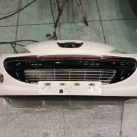 سپر 207