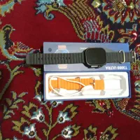 ساعت هوشمند