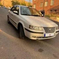 مدل 92|خودرو سواری و وانت|تبریز, |دیوار