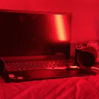 لپ تاپ نسل ۱۱|رایانه همراه|خرم‌آباد, |دیوار