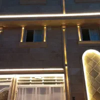 رهن-و-اجاره-آپارتمان-یک-خوابه