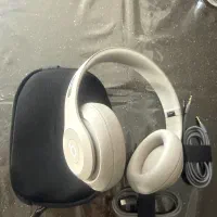 هدفون بیتس استودیو پرو‌۳ Beats Power Studio 3