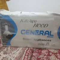 هود|هود|بجنورد, |دیوار