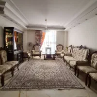 آپارتمان۱۱۸ متری/خیابان ایران/سه خواب/تک واحدی|فروش آپارتمان|تهران, ایران|دیوار