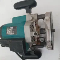 اورفرز ماکیتا.RP100