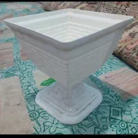 چینی|زیورآلات و اکسسوری|بم, |دیوار