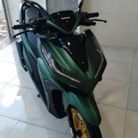 کلیک کویر s2 مدل ۱۴۰۱ صفرکیلومتر